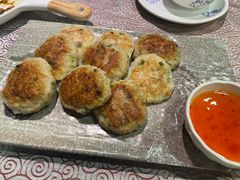 -淇乐多品味馆(江南大道店)