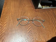 -大视光学•LINDBERG林德伯格•全球手工眼镜集合店(王府井店)