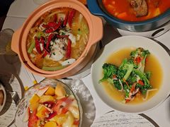 -Aqua Oasis 水天堂(相城天虹商场店)