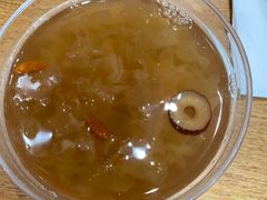 -南城香·饭香串香馄饨香(青年路店)