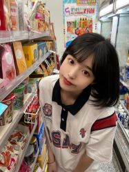 -愉己冥想·护发专门店