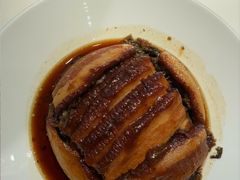 -三俞竹苑(卓展店)