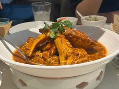 -珍宝海鲜JUMBO Seafood(ifc店)