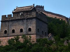 -居庸关长城