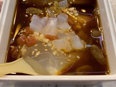 -龍歌自助小火锅(李沧丽达店)