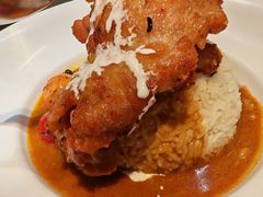 -和平馆·地道港澳茶餐厅(西门口店)