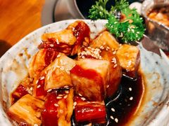 -竹涟烧肉(太古里店)