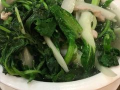 -大唐靓汤江门私房菜(景田店)