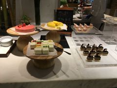 -五缘湾凯悦酒店·悦饗中餐厅