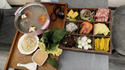 点击看大图 -东方爱堡国际月子会所·产后康复(兴化店)