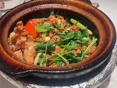 -煲煲好(朝阳门店)
