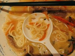 -大快活(罗湖商业城分店)