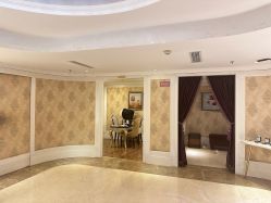 -东方美美容SPA会所