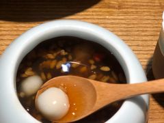 山城小汤圆-九锅一堂酸菜鱼(万达广场店)