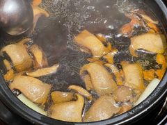 -滇野云南野生菌餐厅(陕西南路店)