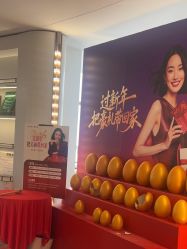 点击看大图 -广州美莱医疗美容医院