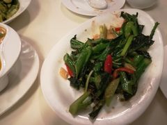 -滋味满屋美食坊(上海街店)