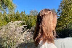 -SEBASTIAN塞巴斯汀