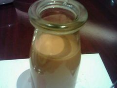 -马哥孛罗咖啡厅·Cafe Marco (厦门马哥孛罗东方大酒店)