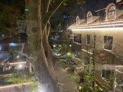 -穹六人间 people 6(岳阳路店)