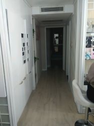 -熙画美上门MakeUp美甲美睫