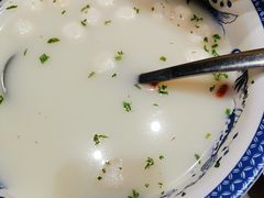 -解家河南菜(金水路店)