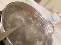 -佳养记百味鸡煲海曙孝闻街店