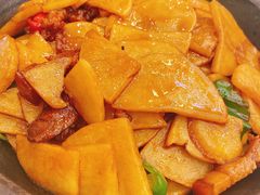 -庐州太太(鼓楼店)