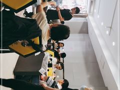 -靓靓蒸虾·头牌蒸虾(雪松路总店)