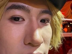 -暴风岛沉浸式体验馆(百联世纪店)