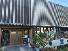 -南紀白浜 浜千鳥の湯 海舟