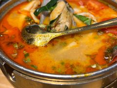 -义乌之心城市生活广场