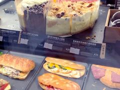 -星巴克臻选(思南公馆店)