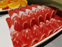 -海底捞火锅(奥山世纪城店)