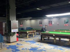 -网络客栈电竞网咖(西潞南大街店)