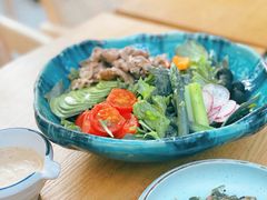 -Jazz·ya 爵士屋(来福士店)