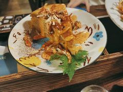 -杨梅市场·打工人小酒馆(新天地店)