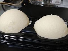 -鲍师傅糕点(五月花店)