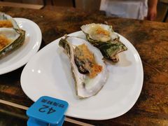 -世纪金源大饭店·金源自助餐厅