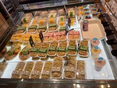-罗森尼娜(德思勤店)