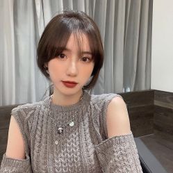 -HG美发设计沙龙