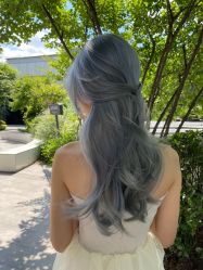 -INSTYLE造型·明星店