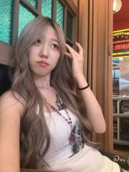 -ODIN 奥丁形象设计 