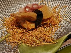 -敦煌神画 (三十三城店)