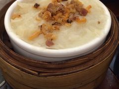 -稻香酒家·33年老字号·港式粤菜(富邦中心店)