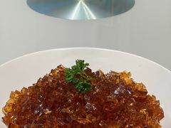 -红城阁·上海味道(四平路店)