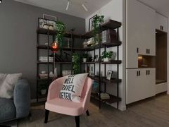 -住范儿家装·整体家装·装修设计