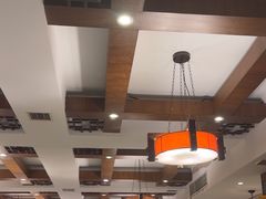 -福来居烤鸭店(天坛二店)