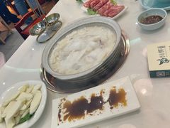 -相椰·椰子鸡(元芬店)