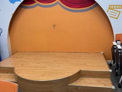 -新东方素质(金源校区)